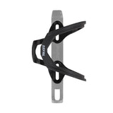 Zefal Pulse Bottle Cage - Simple Bike Store