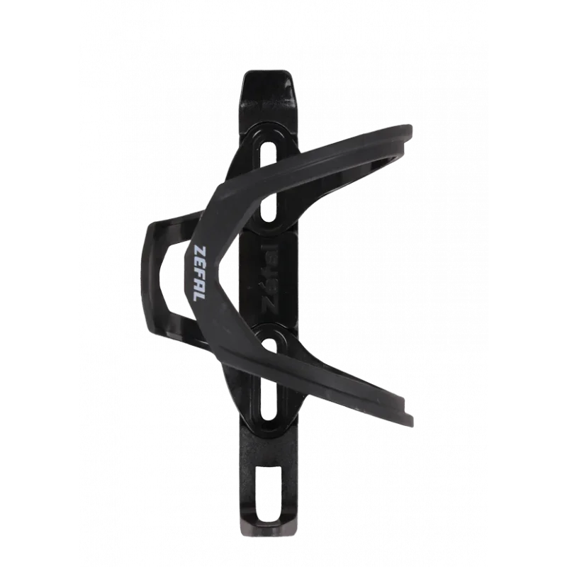 Zefal Pulse Bottle Cage - Simple Bike Store