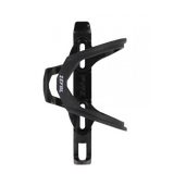Zefal Pulse Bottle Cage - Simple Bike Store