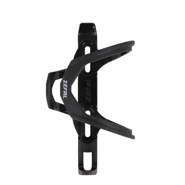 Zefal Pulse Bottle Cage - Simple Bike Store