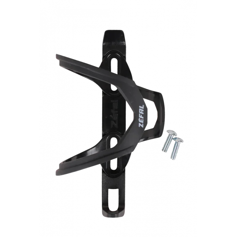Zefal Pulse Bottle Cage - Simple Bike Store
