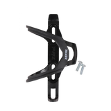 Zefal Pulse Bottle Cage - Simple Bike Store