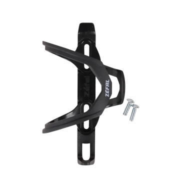 Zefal Pulse Bottle Cage - Simple Bike Store
