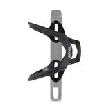 Zefal Pulse Bottle Cage - Simple Bike Store