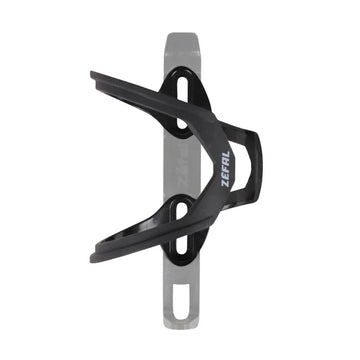 Zefal Pulse Bottle Cage - Simple Bike Store