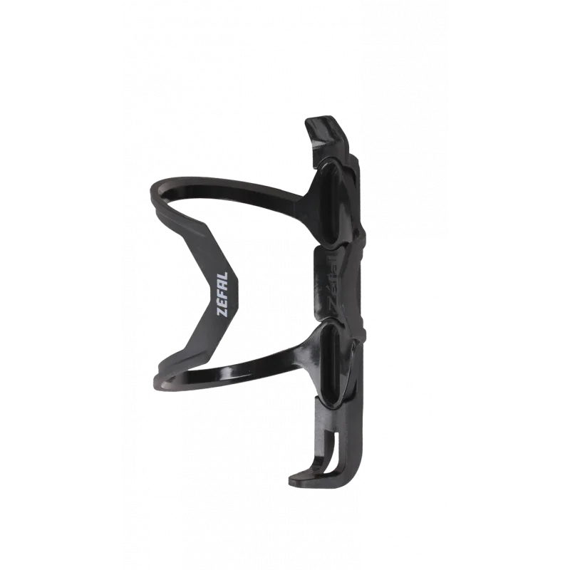 Zefal Pulse Bottle Cage - Simple Bike Store