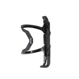 Zefal Pulse Bottle Cage - Simple Bike Store