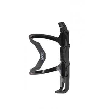 Zefal Pulse Bottle Cage - Simple Bike Store