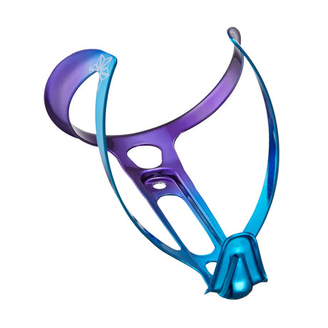 Supacaz Fly Bottle Cage Limited - Simple Bike Store