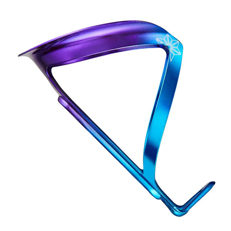 Supacaz Fly Bottle Cage Limited - Simple Bike Store