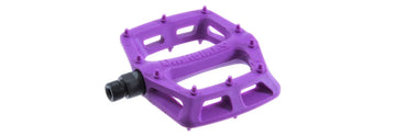 DMR V6 Pedals - Simple Bike Store