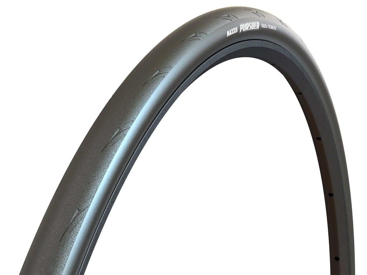 Maxxis Pursuer Road Tire - Simple Bike Store
