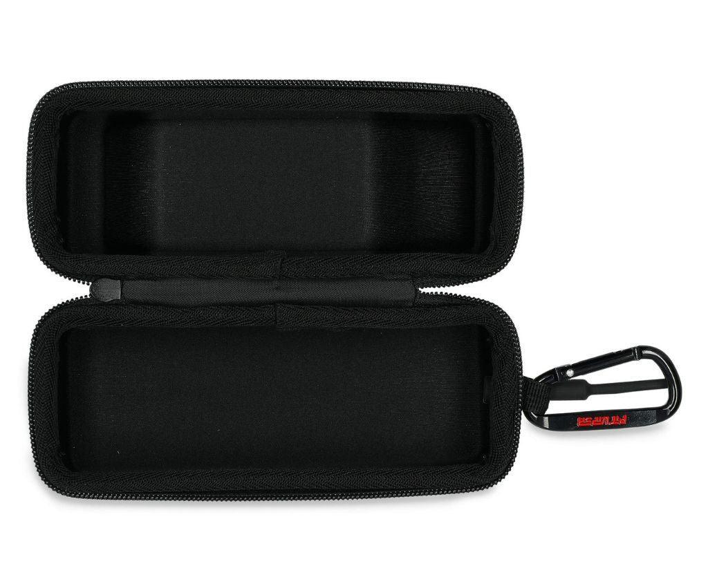 Pit Viper Cordless Case - Simple Bike Store