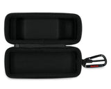 Pit Viper Cordless Case - Simple Bike Store
