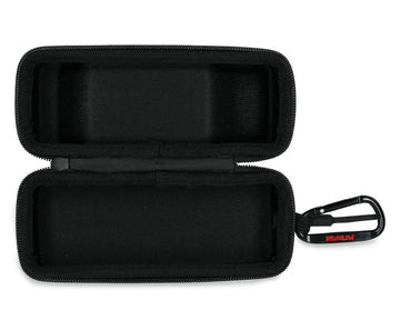 Pit Viper Cordless Case - Simple Bike Store