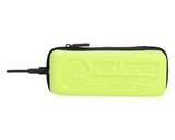 Pit Viper Cordless Case - Simple Bike Store