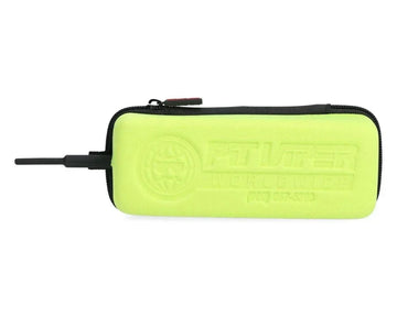 Pit Viper Cordless Case - Simple Bike Store