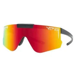 Pit Viper The Flip-Offs Exec Polarized Lens - Simple Bike Store