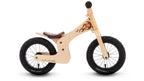 Early Rider Lite