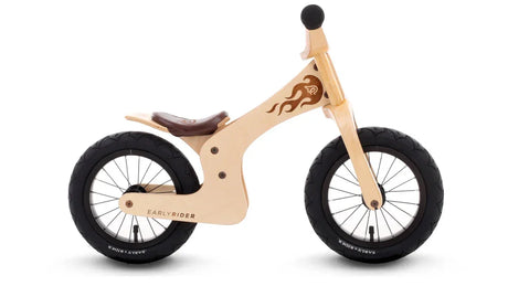 Early Rider SuperPly Lite 12 - Simple Bike Store