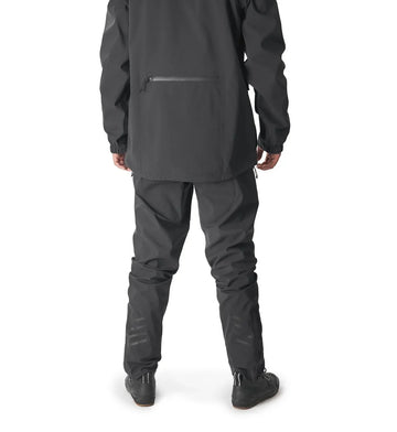 Chrome Industries Storm Rain Pant Men's - Simple Bike Store