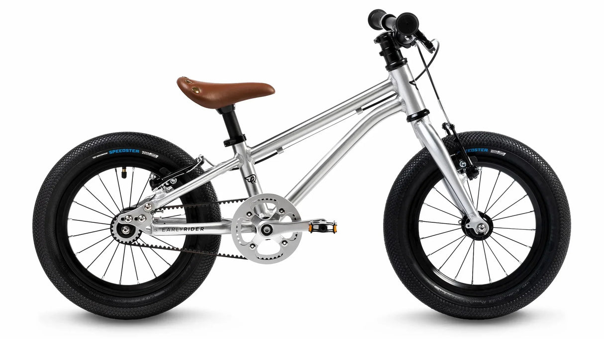 Early Rider Belter 14 - Simple Bike Store
