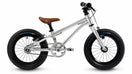 Early Rider Belter 14 - Simple Bike Store