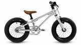 Early Rider Belter 14 - Simple Bike Store