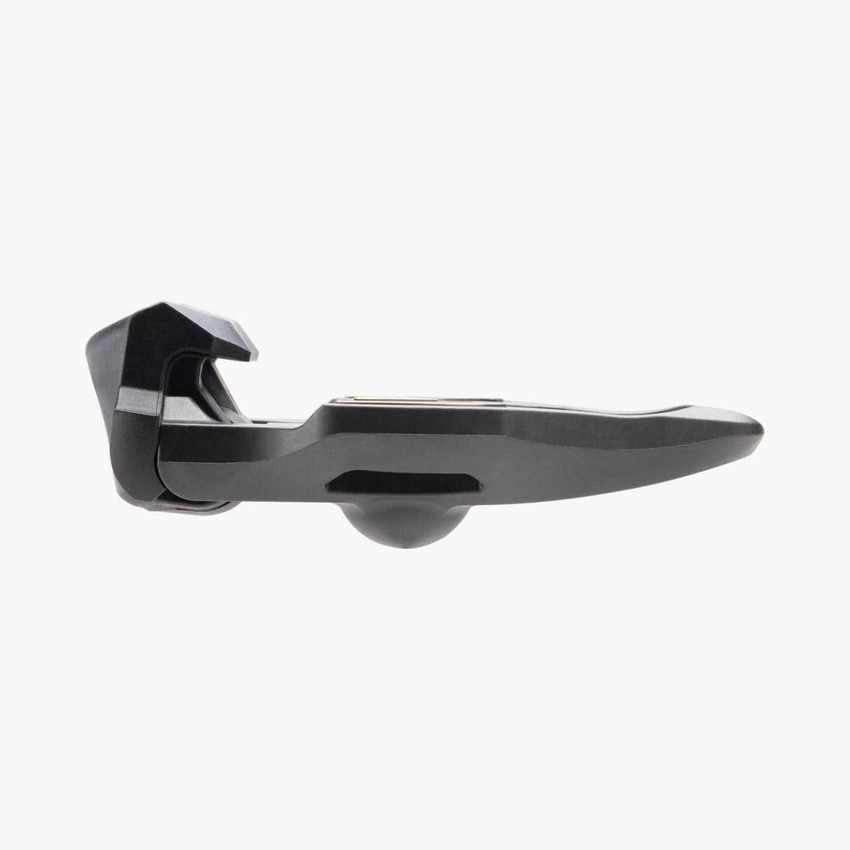 Shimano Ultegra Clipless Pedals PD-R8000