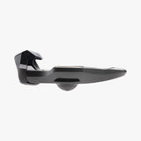 Shimano Ultegra Clipless Pedals PD-R8000