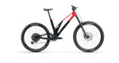 Unno Bikes Burn - Simple Bike Store