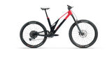 Unno Bikes Burn - Simple Bike Store