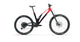 Unno Bikes Burn - Simple Bike Store