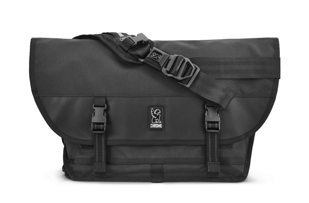Chrome Industries Citizen Messenger Bag - Simple Bike Store