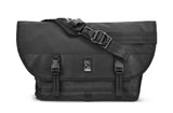 Chrome Industries Citizen Messenger Bag - Simple Bike Store