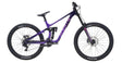 Marin Quake - 2025 - Simple Bike Store