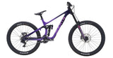 Marin Quake - 2025 - Simple Bike Store