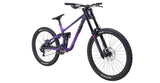 Marin Quake - 2025 - Simple Bike Store