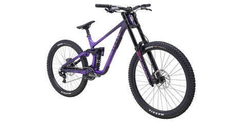 Marin Quake - 2025 - Simple Bike Store