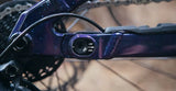 Marin Quake - 2025 - Simple Bike Store