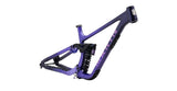 Marin Quake Frame Kit - 2025 - Simple Bike Store