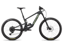 Santa Cruz Bronson 4 C R - Simple Bike Store