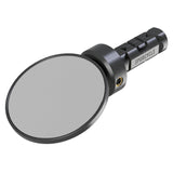 SpurCycle R50 Mirror - Simple Bike Store