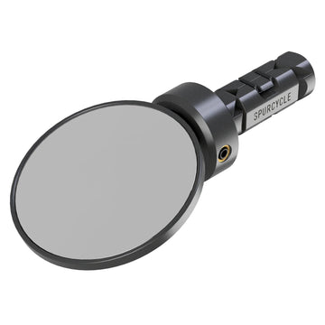 SpurCycle R35 Mirror - Simple Bike Store