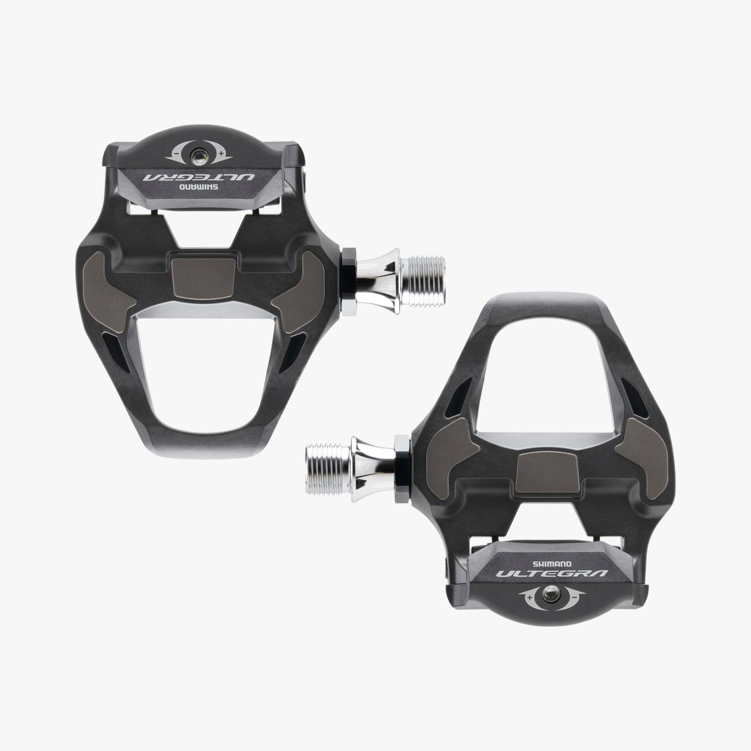 ultegra klickpedale Shimano Clipless Pedals PD-R8000 – Simple Bike Store Batterie:LG 48V 15 Ah (720 Wh) Cube Longtail Sport Hybrid Metal Poster