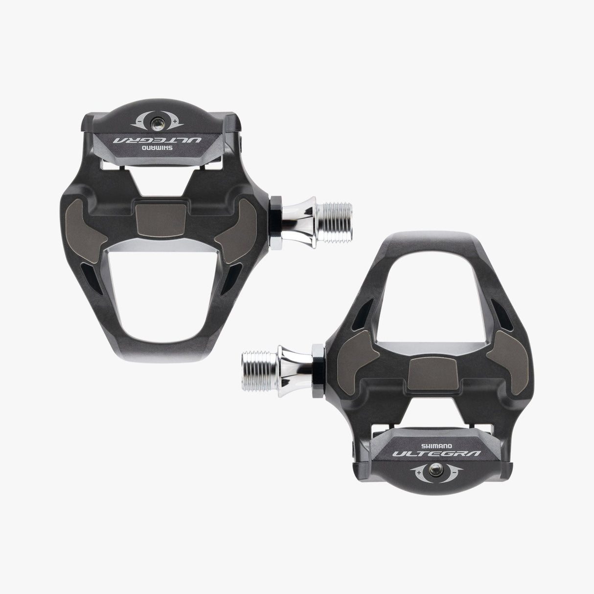 Shimano Ultegra Clipless Pedals PD-R8000
