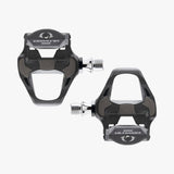 Shimano Ultegra Clipless Pedals PD-R8000
