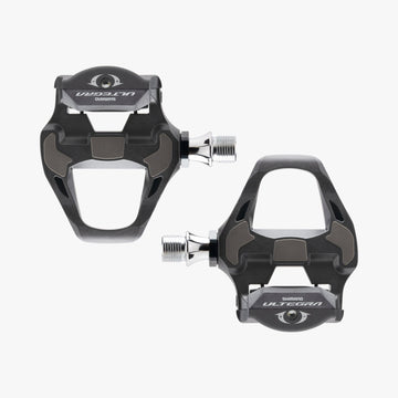 Shimano Ultegra Clipless Pedals PD-R8000