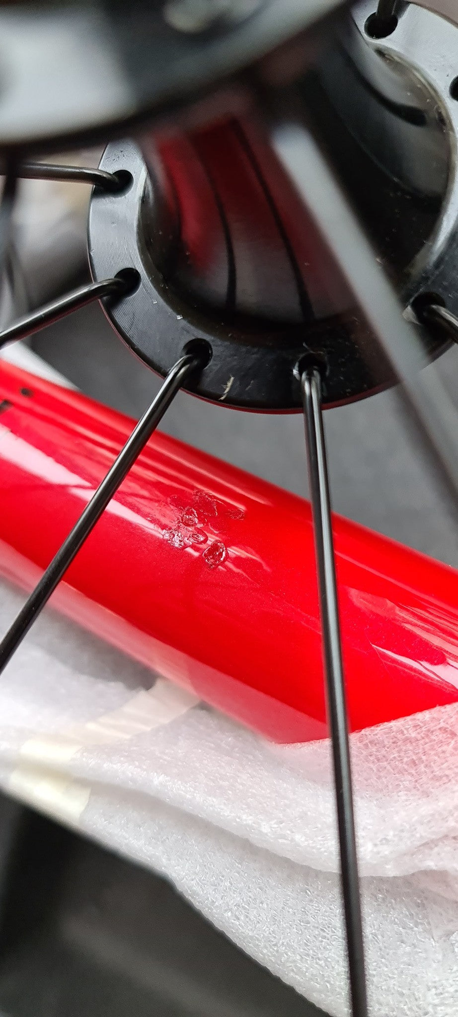 Bungi Bungi Lite 20 Nexus-3 | 115-130 cm | 7.9 kg - Factory Sale! - Simple Bike Store