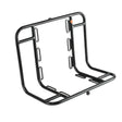 Velo Orange Utility Rack - Simple Bike Store